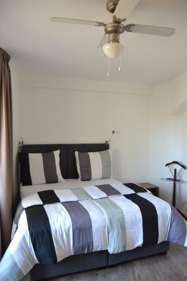Like Home Apartments Prag Exterior foto